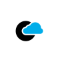 Cloud Pen Coupon Codes - Up to 50% OFF
